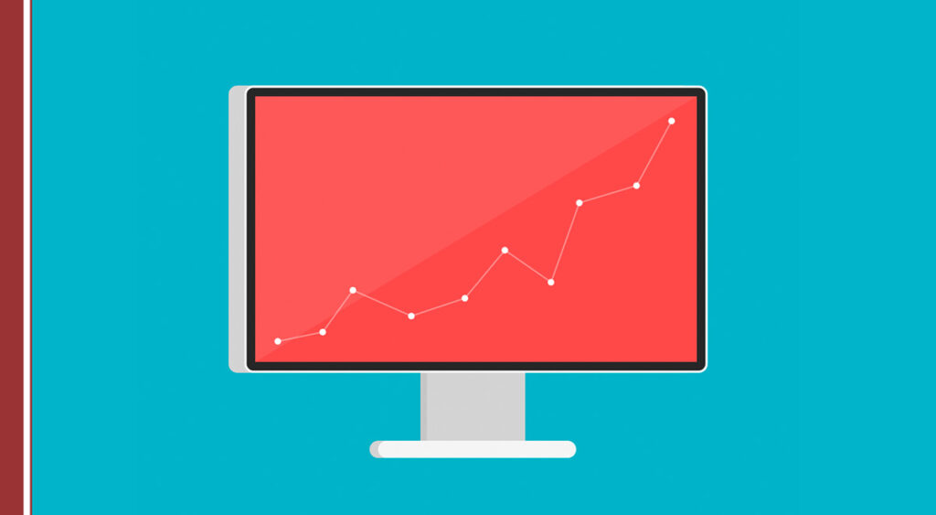 cursos comercial y ventas