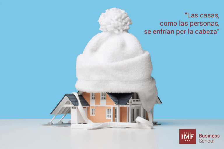 eficiencia energética