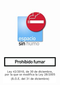 salud laboral