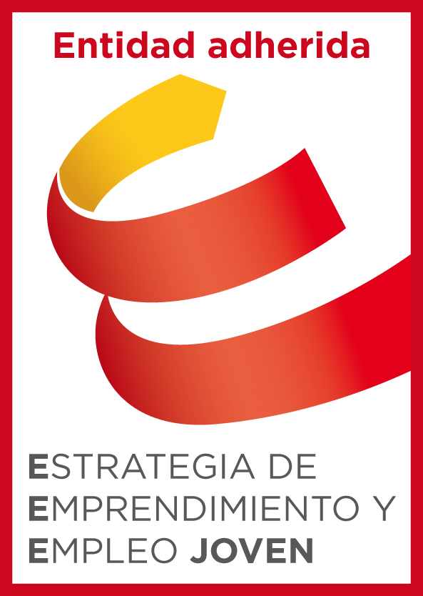 Emprendimiento y Empleo Joven