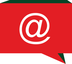 marketing digital