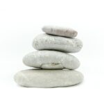 mindfulness