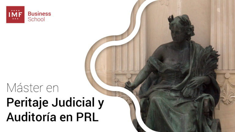 master prevencion