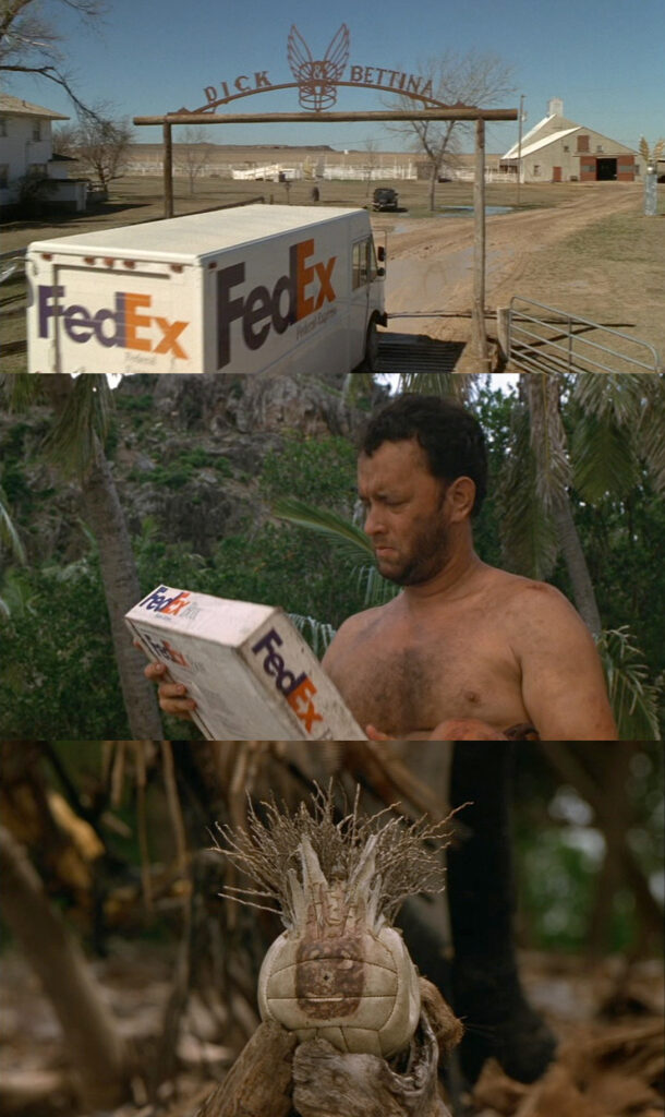 ecommerce