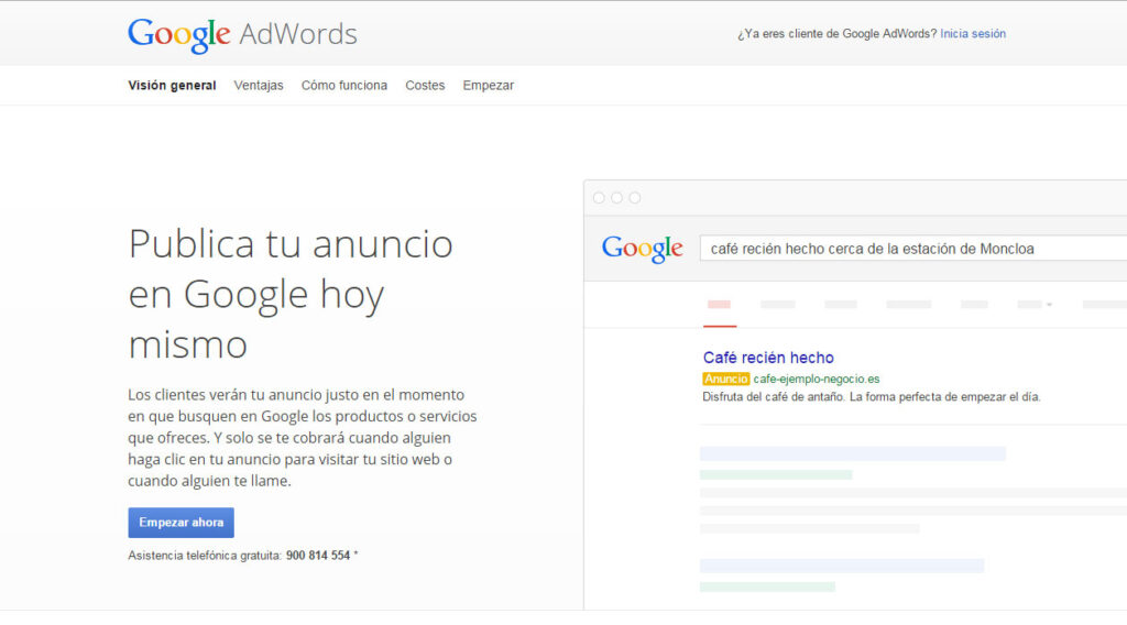 adwords