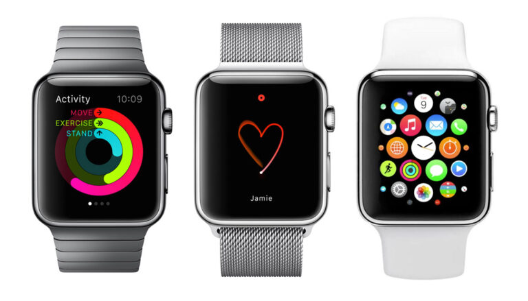 wearables
