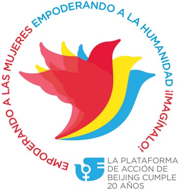 desarrollo sostenible