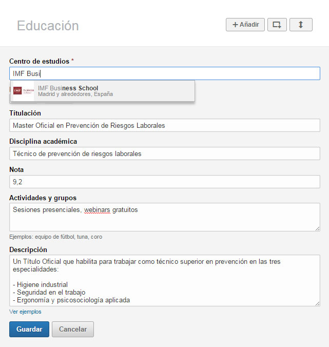 imf business school