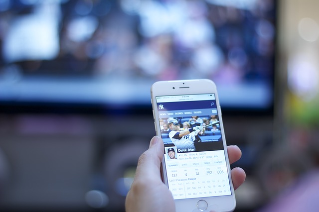 social tv