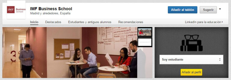 imf business school