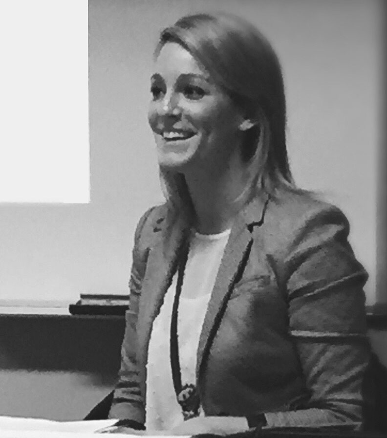 María Jamardo