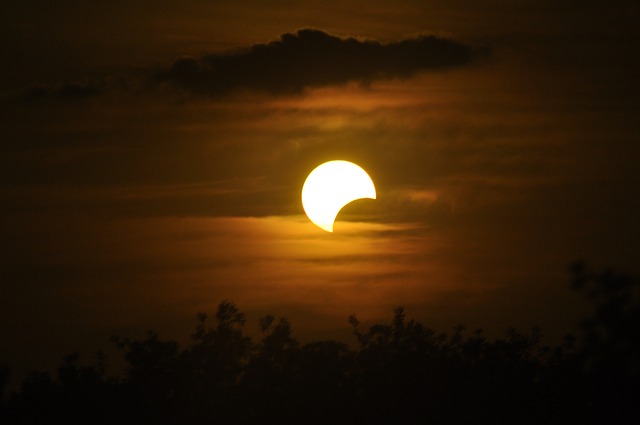 sun-332141_640
