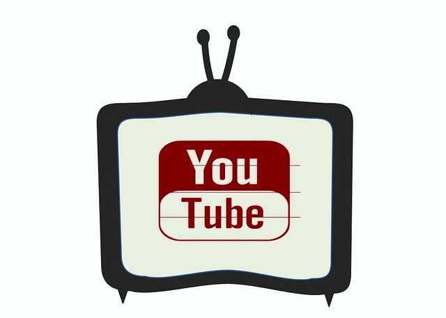 marketing digital
