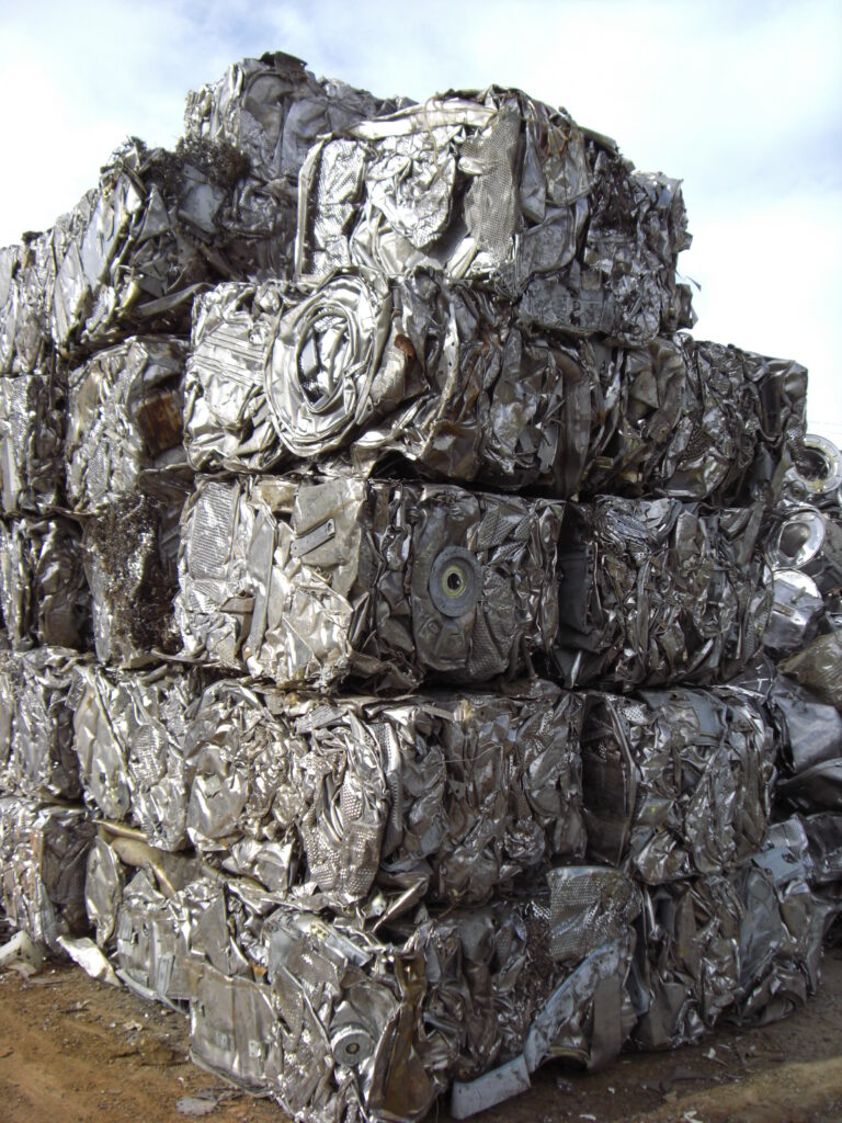 energías renovables