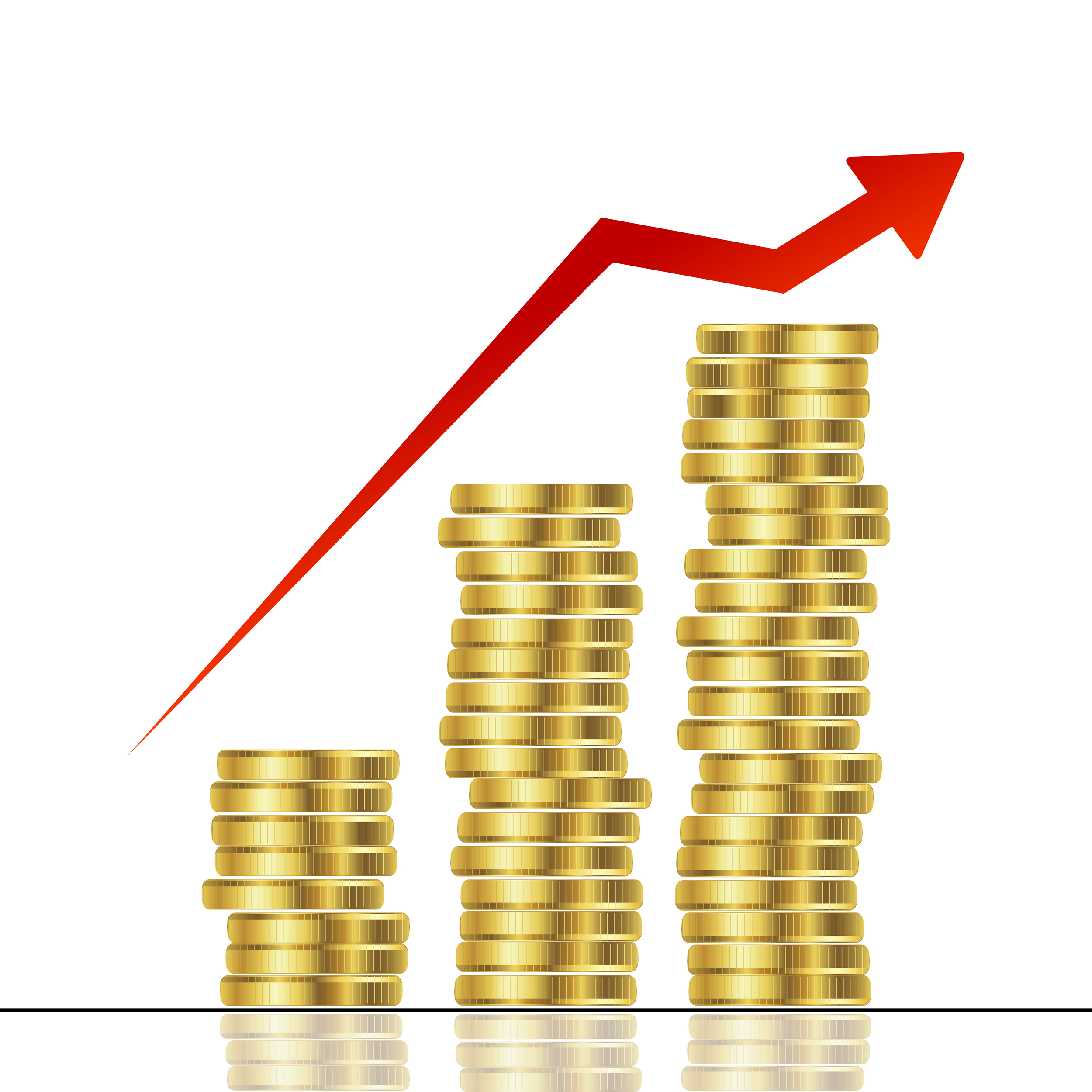 Inflación