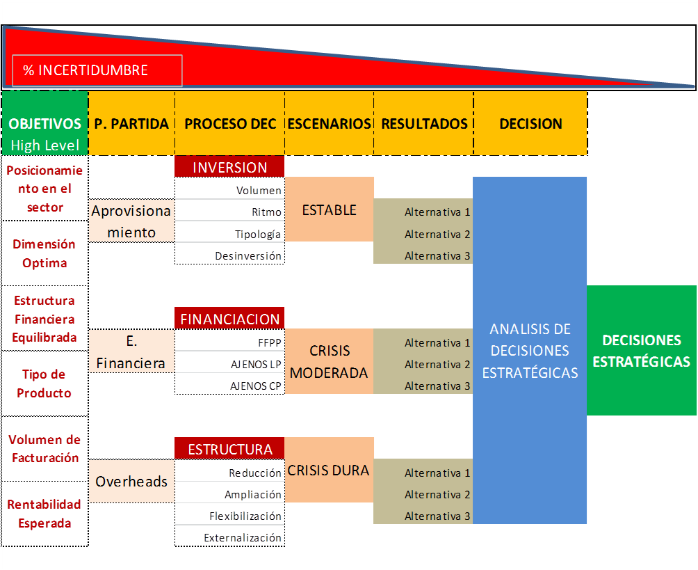 Imagen2