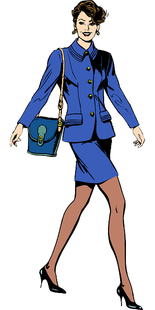 businesswoman-147101_640
