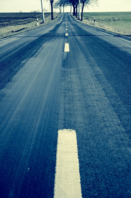 country-road-599457_640