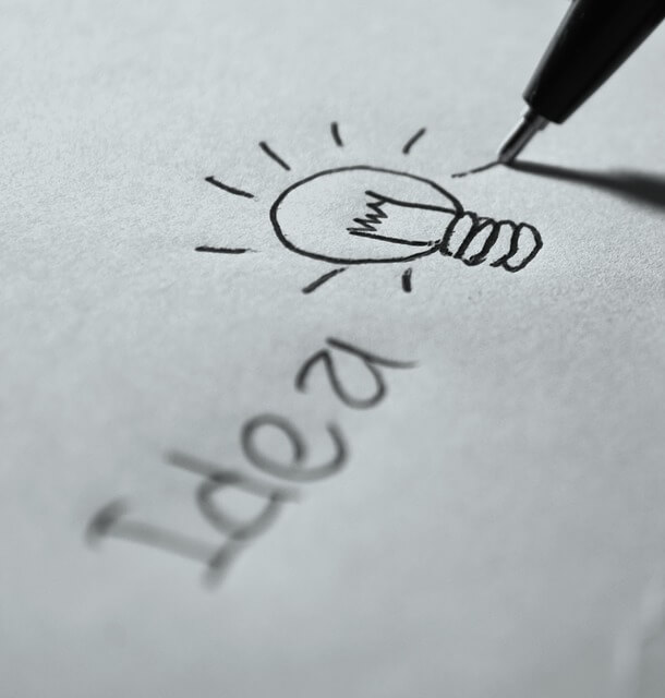 idea-605766_640