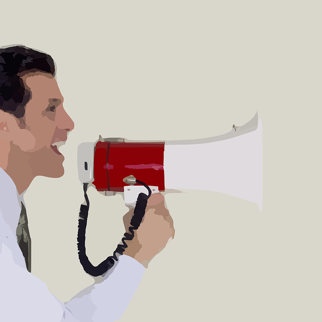megaphone-297467_640