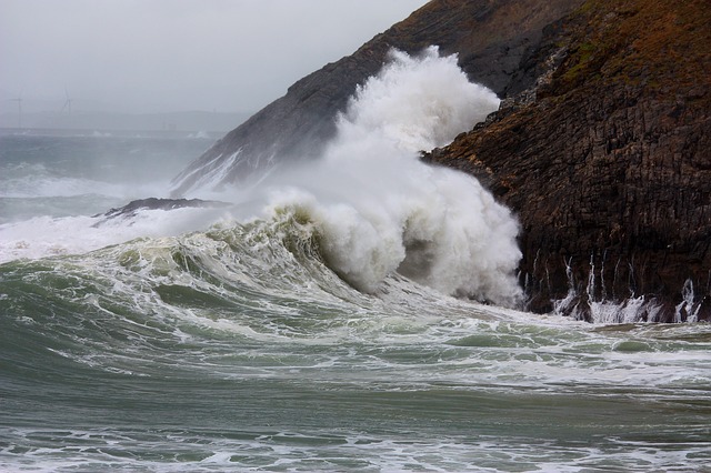 sea-669982_640