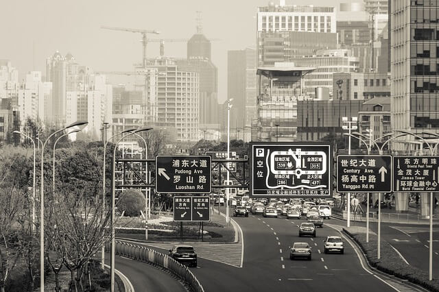 shanghai-456762_640