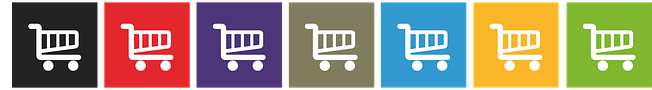 shopping-650046_640
