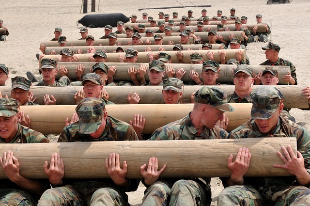 teamwork-training-603616_640