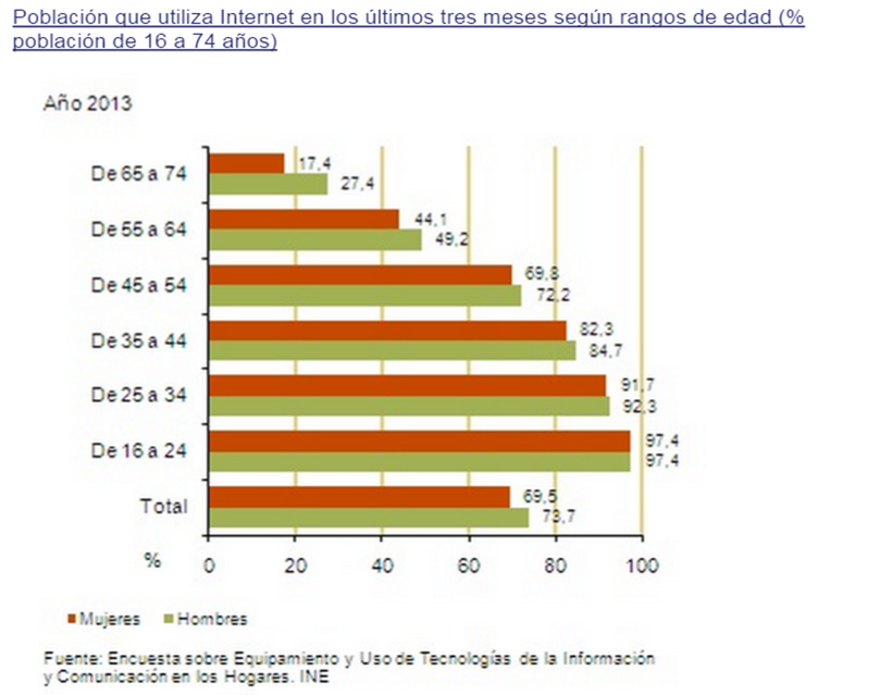 Imagen1
