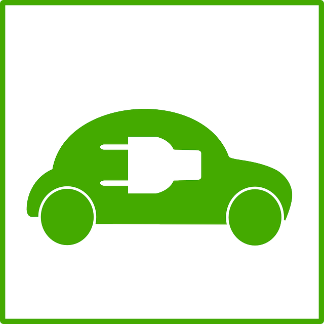 movilidad sostenible