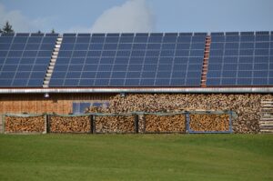 solar-578679_1920 (2)