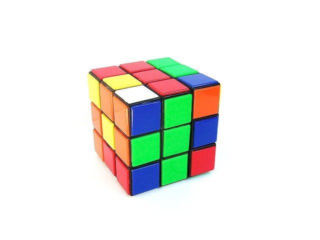 toy-717536_640