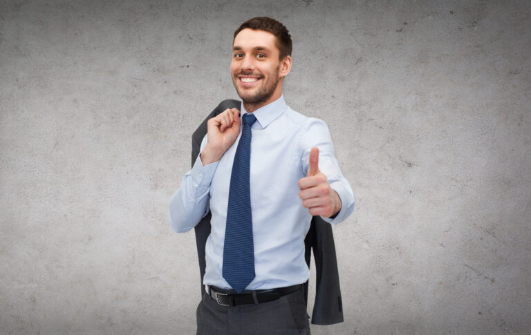 Razones para estudiar un MBA