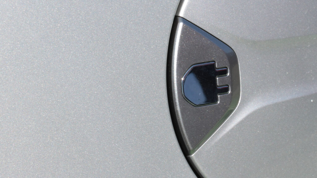 El futuro del coche eléctrico en el mundo