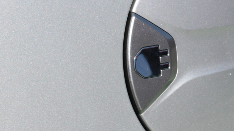 El futuro del coche eléctrico en el mundo