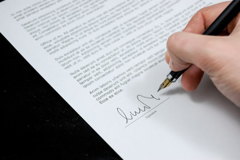 Contratos temporales o autónomos