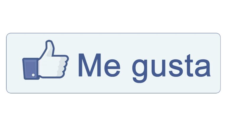 Cuánto cuesta un me gusta de facebook