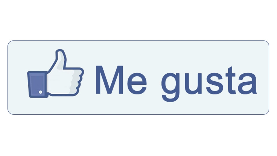 Cuánto cuesta un me gusta de facebook
