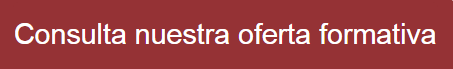 Oferta de Master y Posgrados de IMF Business School