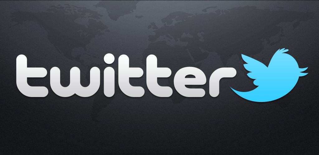 LOs DM's de Twitter se vuelven casi ilimtados