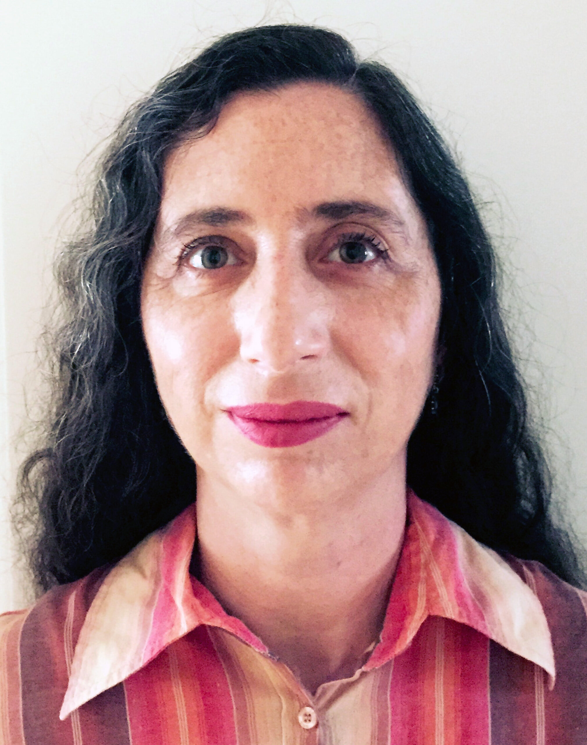 Opinión de alumna de MBA de IMF Business School