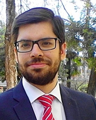 Opinión de alumno de MBA de IMF Business School