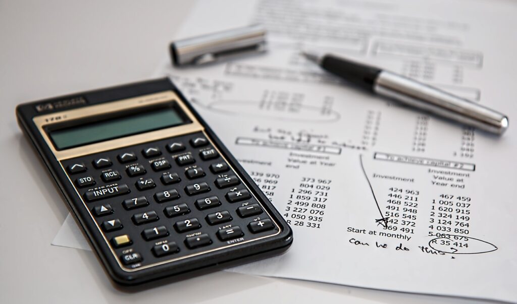 Retenciones IRPF en 2015