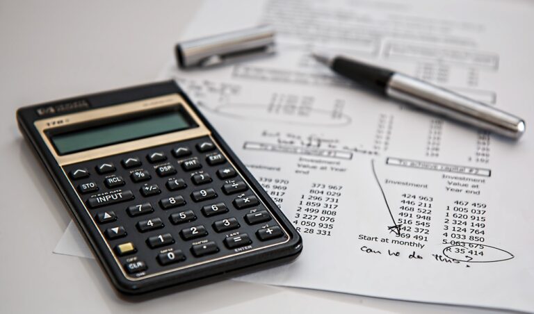 Retenciones IRPF en 2015