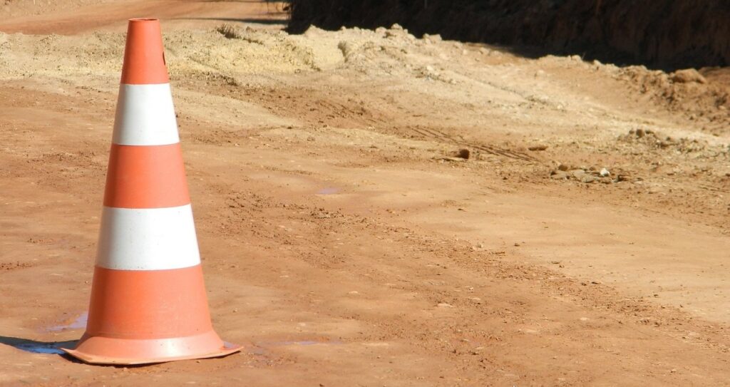 La concienciación en prevención de riesgos laborales
