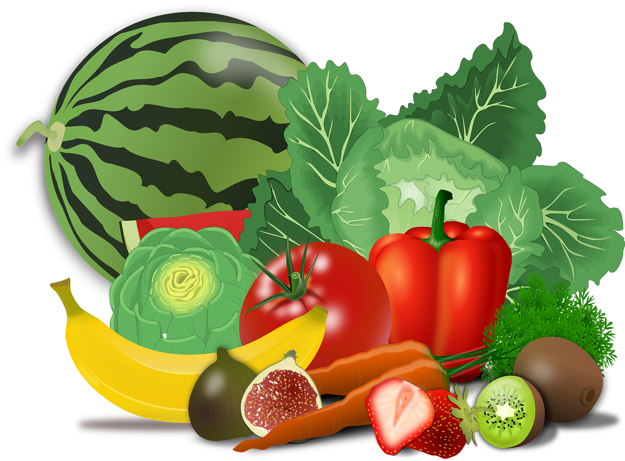 Información obligatoria de alérgenos también para alimentos que se presentan sin envasar