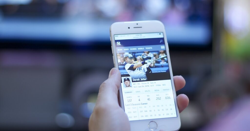 La televisión social, la nueva tendencia entre los jóvenes