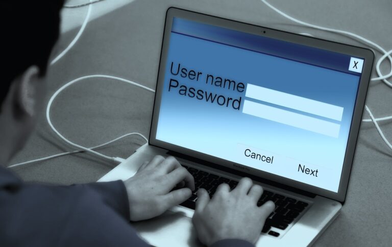 El problema del Dirty Data para los Recursos Humanos