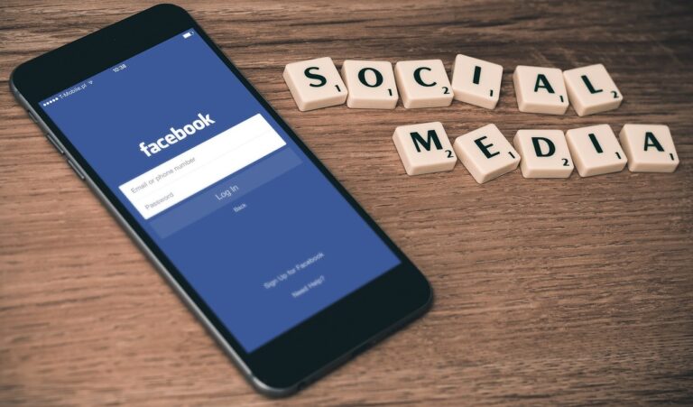 Social Commerce, el caballo de batalla de las marcas en redes sociales