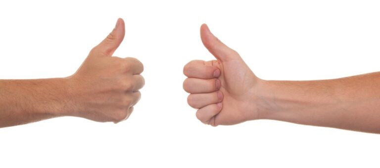 win to win y la gestión en recursos humanos